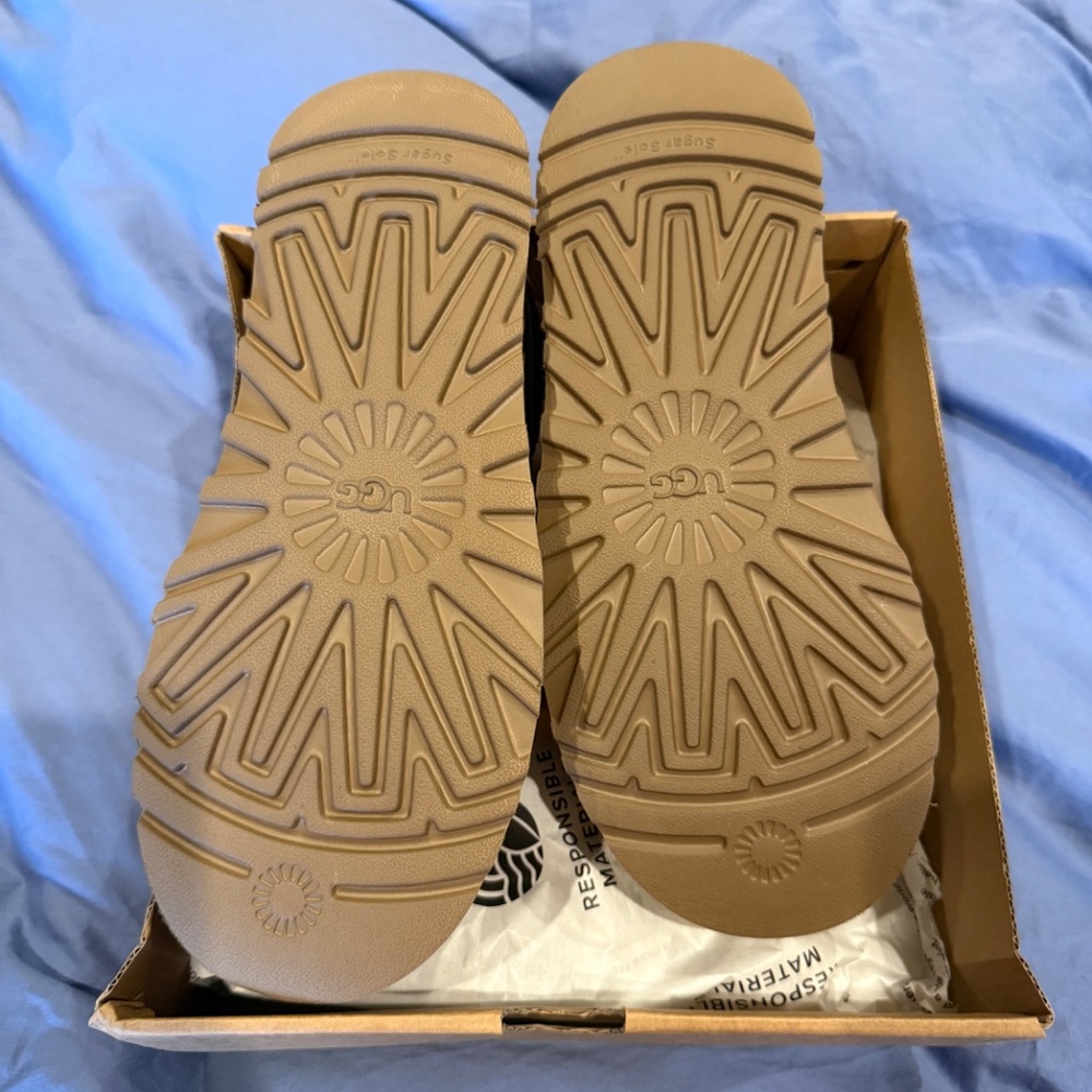 Ugg Tazz II Slippers - Picture 4 of 7